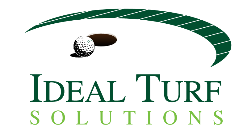 Ideal Turf Solutions
