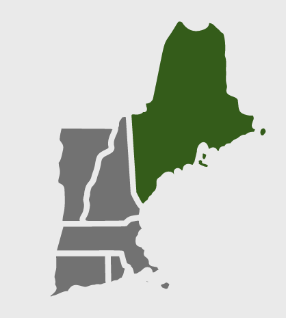 nh-map-service-area