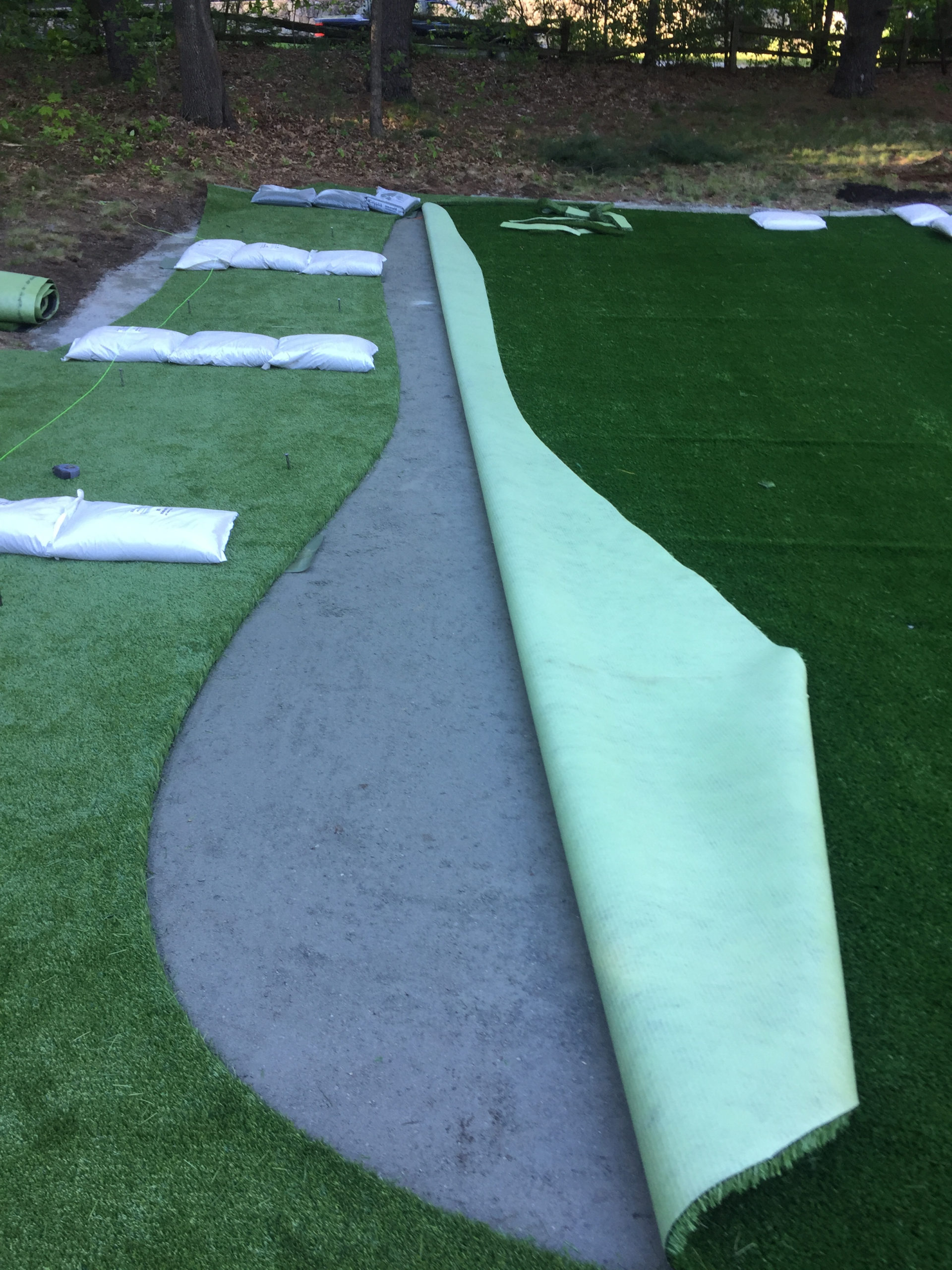 ﻿artificial Turf Maintenance And Repair Services Ideal Turf Solutions77u