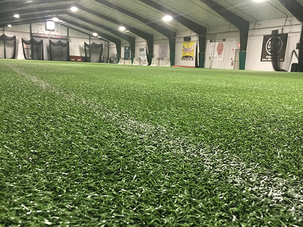 Indoor Turf Services Installation And Maintenance Ideal Turf Solutions