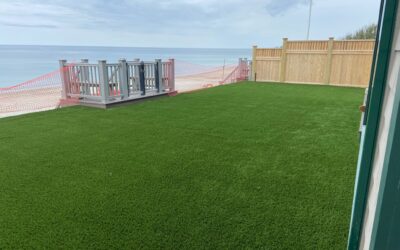 Slow Down Summer…..Still Time to Make Backyard Dreams Come True