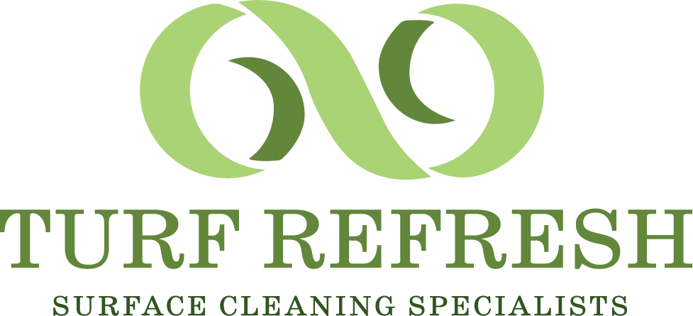 Turf Refresh New England Grand Opening