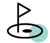 putting-green-turf-icon
