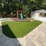 Ideal Turf Solutions | Completed Projects This Week