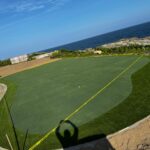 Ideal Turf Solutions | Completed Projects This Week