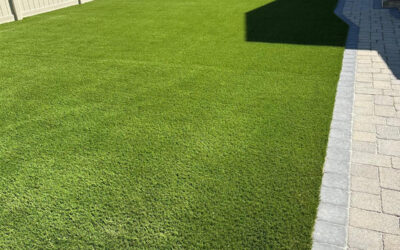 Why Artificial Turf Is One of the Best Investments You Can Make for Your Home | Ideal Turf Solutions Why Artificial Turf Is One of the Best Investments You Can Make for Your Home