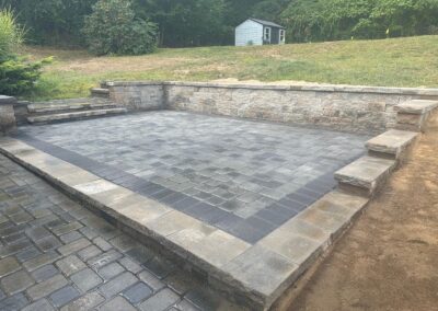 Residential Maintenance Free Turf | Ideal Turf Solutions