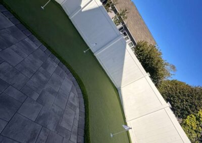 Putting Green Turf | Ideal Turf Solutions