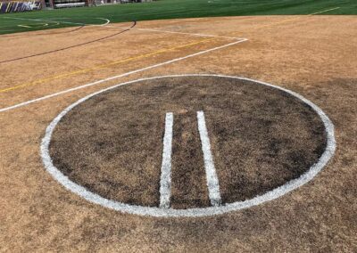 Artificial Turf Maintenance & Repair | Ideal Turf Solutions