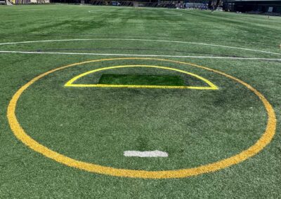 Artificial Turf Maintenance & Repair | Ideal Turf Solutions