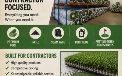 Artificial Turf Warehouse in North Reading, MA | Ideal Turf Solutions | Ideal Turf Solutions Artificial Turf Warehouse in North Reading, MA | Ideal Turf Solutions