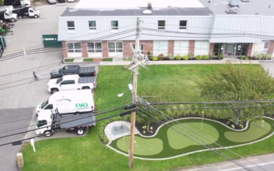 Stop Overpaying for Your Turf Project: Shop the Ideal Turf Solutions Warehouse