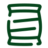 Natural Pro TurfTek