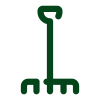 Allure TurfTek