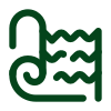 Hampton TurfTek
