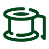 Allure TurfTek