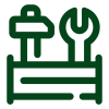 Allure TurfTek